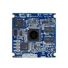 Advantech Computer-on-Module, ROM-1210